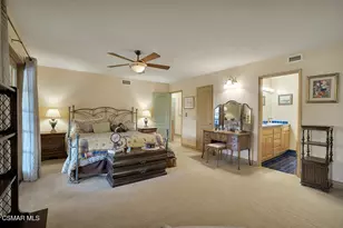 1686 San Rafael Way, Camarillo, CA 93012 - Photo 29