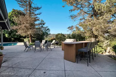 1686 San Rafael Way, Camarillo, CA 93012 - Photo 47