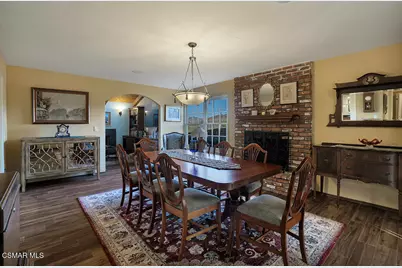 1686 San Rafael Way, Camarillo, CA 93012 - Photo 11