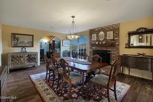 1686 San Rafael Way, Camarillo, CA 93012 - Photo 11