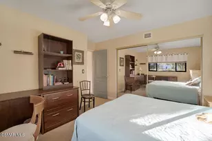 1686 San Rafael Way, Camarillo, CA 93012 - Photo 39
