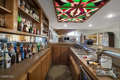 1686 San Rafael Way, Camarillo, CA 93012 - Photo 23