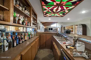 1686 San Rafael Way, Camarillo, CA 93012 - Photo 23