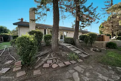 1686 San Rafael Way, Camarillo, CA 93012 - Photo 43