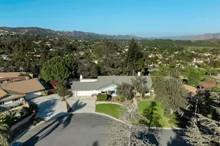 1686 San Rafael Way, Camarillo, CA 93012 - Photo 57