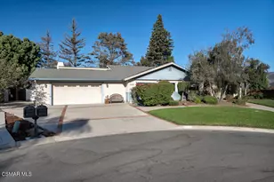 1686 San Rafael Way, Camarillo, CA 93012 - Photo 53