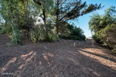 1686 San Rafael Way, Camarillo, CA 93012 - Photo 49