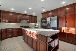 1686 San Rafael Way, Camarillo, CA 93012 - Photo 17