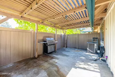2278 Moss Court, Thousand Oaks, CA 91362 - Photo 11