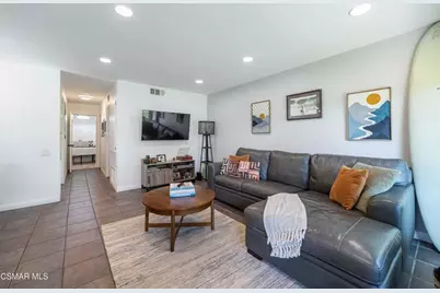 2278 Moss Court, Thousand Oaks, CA 91362 - Photo 3