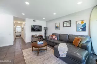 2278 Moss Ct, Thousand Oaks, CA 91362 - Photo 3