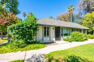 2278 Moss Ct, Thousand Oaks, CA 91362 - Photo 1
