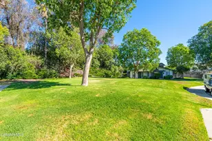 2278 Moss Ct, Thousand Oaks, CA 91362 - Photo 23