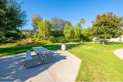 2278 Moss Court, Thousand Oaks, CA 91362 - Photo 7