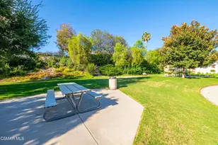 2278 Moss Ct, Thousand Oaks, CA 91362 - Photo 7