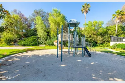 2278 Moss Court, Thousand Oaks, CA 91362 - Photo 25