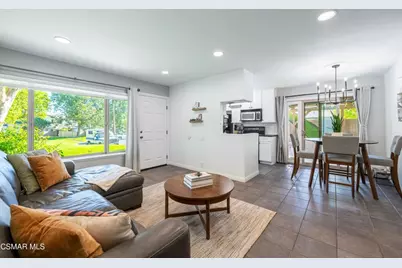 2278 Moss Court, Thousand Oaks, CA 91362 - Photo 27