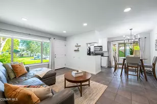 2278 Moss Ct, Thousand Oaks, CA 91362 - Photo 27
