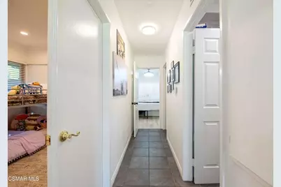 2278 Moss Court, Thousand Oaks, CA 91362 - Photo 13