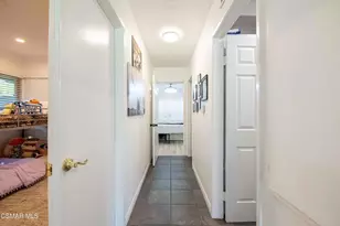 2278 Moss Ct, Thousand Oaks, CA 91362 - Photo 13