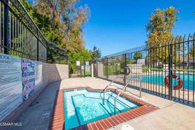 2278 Moss Court, Thousand Oaks, CA 91362 - Photo 29