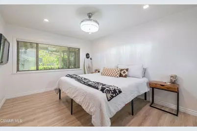 2278 Moss Court, Thousand Oaks, CA 91362 - Photo 15