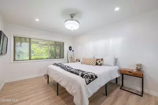 2278 Moss Ct, Thousand Oaks, CA 91362 - Photo 15
