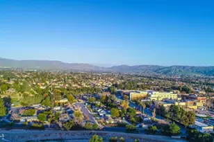 2642 Blue Ridge Cir, Simi Valley, CA 93065 - Photo 37