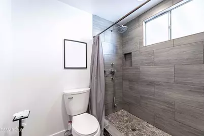 2642 Blue Ridge Circle, Simi Valley, CA 93065 - Photo 25