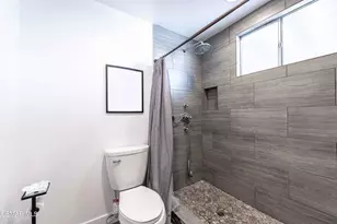 2642 Blue Ridge Cir, Simi Valley, CA 93065 - Photo 25