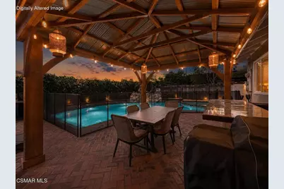 2642 Blue Ridge Circle, Simi Valley, CA 93065 - Photo 1