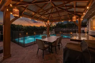 2642 Blue Ridge Cir, Simi Valley, CA 93065 - Photo 1