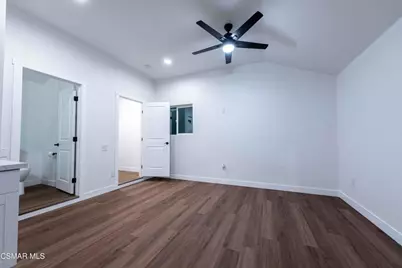 2642 Blue Ridge Circle, Simi Valley, CA 93065 - Photo 45