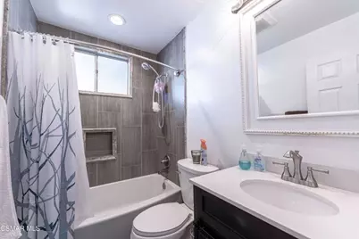 2642 Blue Ridge Circle, Simi Valley, CA 93065 - Photo 29