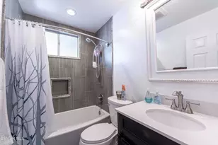 2642 Blue Ridge Cir, Simi Valley, CA 93065 - Photo 29