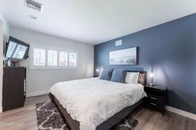 2642 Blue Ridge Circle, Simi Valley, CA 93065 - Photo 21
