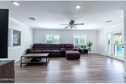 2642 Blue Ridge Circle, Simi Valley, CA 93065 - Photo 15