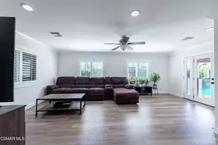 2642 Blue Ridge Cir, Simi Valley, CA 93065 - Photo 15