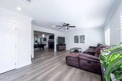 2642 Blue Ridge Circle, Simi Valley, CA 93065 - Photo 17