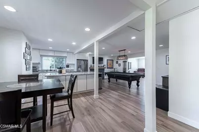 2642 Blue Ridge Circle, Simi Valley, CA 93065 - Photo 3