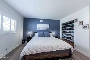 2642 Blue Ridge Cir, Simi Valley, CA 93065 - Photo 23
