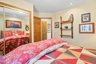 42204 Heavenly Valley Rd, Big Bear Lake, CA 92315 - Photo 29