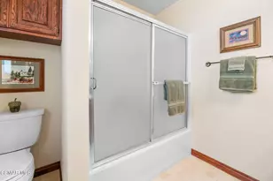 42204 Heavenly Valley Rd, Big Bear Lake, CA 92315 - Photo 35