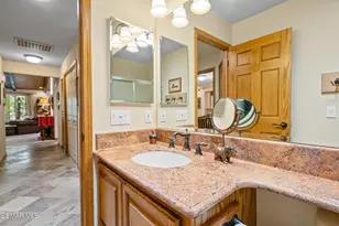 42204 Heavenly Valley Rd, Big Bear Lake, CA 92315 - Photo 25
