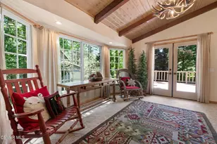 42204 Heavenly Valley Rd, Big Bear Lake, CA 92315 - Photo 19