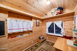 42204 Heavenly Valley Rd, Big Bear Lake, CA 92315 - Photo 39