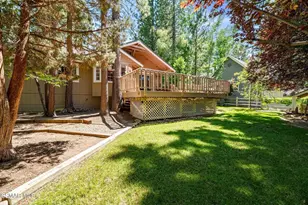 42204 Heavenly Valley Rd, Big Bear Lake, CA 92315 - Photo 9