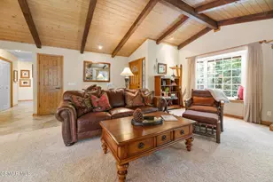42204 Heavenly Valley Rd, Big Bear Lake, CA 92315 - Photo 15