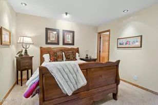 42204 Heavenly Valley Rd, Big Bear Lake, CA 92315 - Photo 31