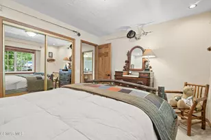 42204 Heavenly Valley Rd, Big Bear Lake, CA 92315 - Photo 23